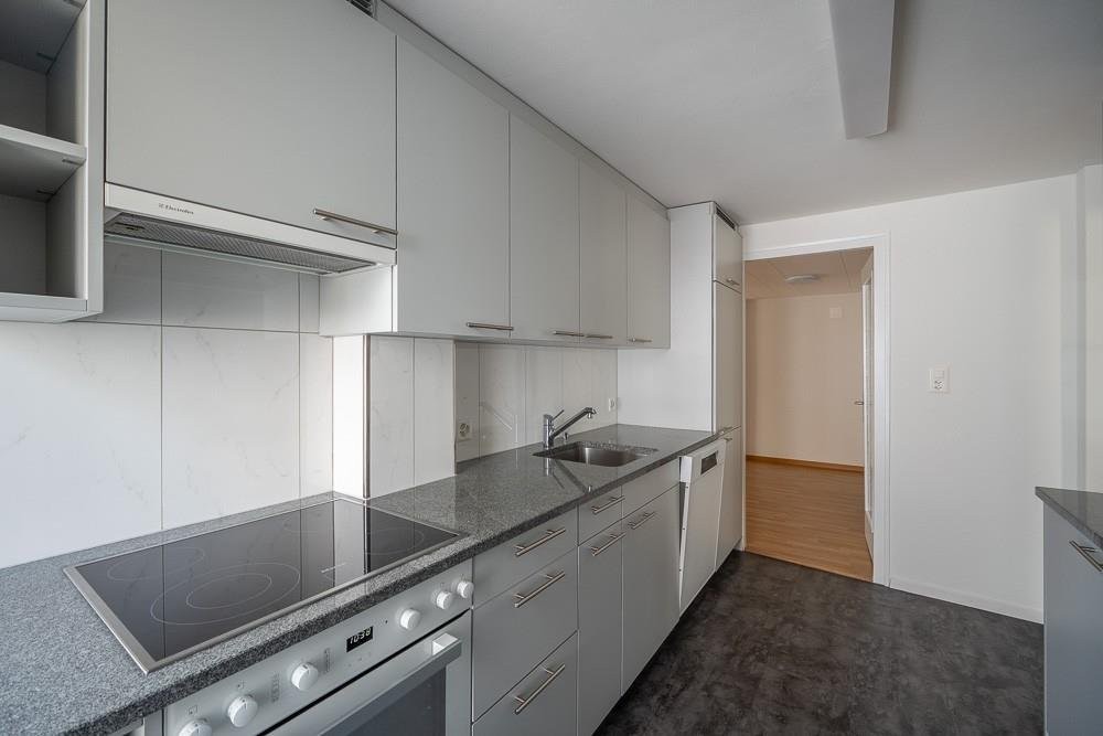 Appartement, photo 5 sur 8