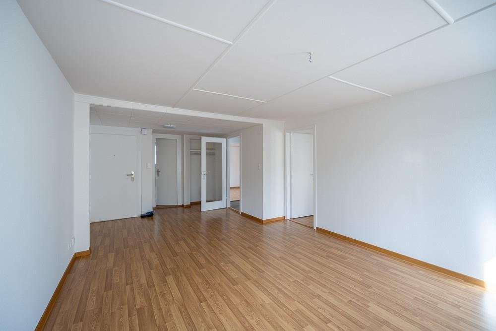 Appartement, photo 2 sur 8
