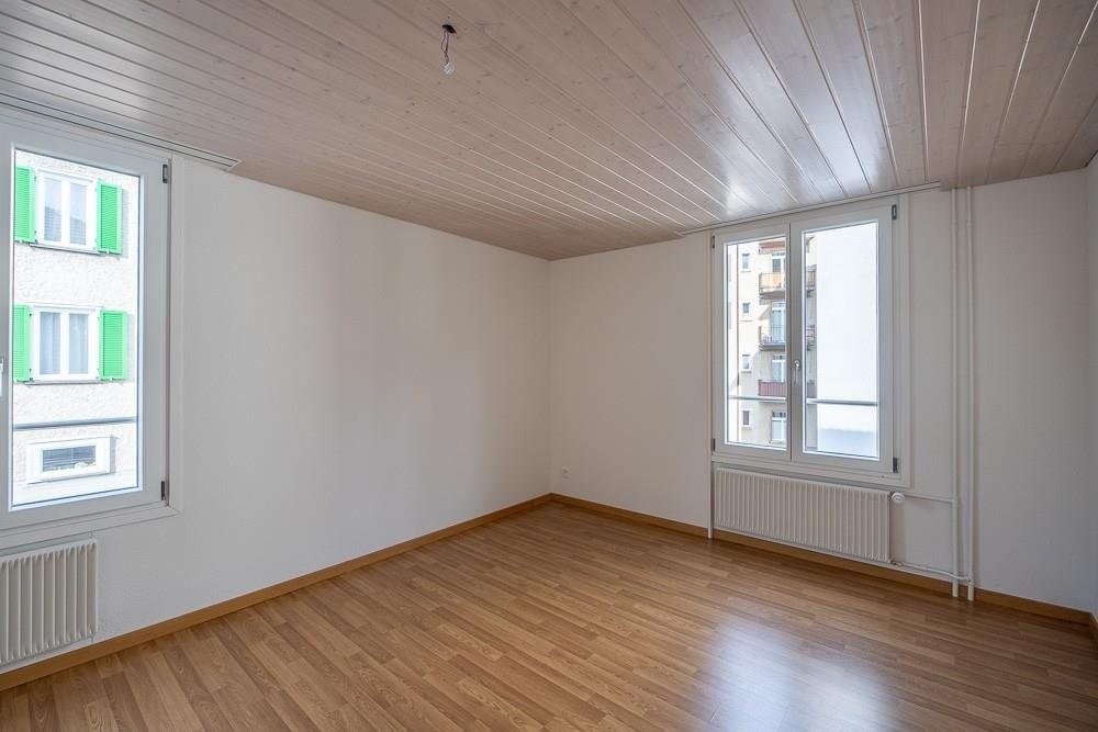 Appartement, photo 4 sur 8