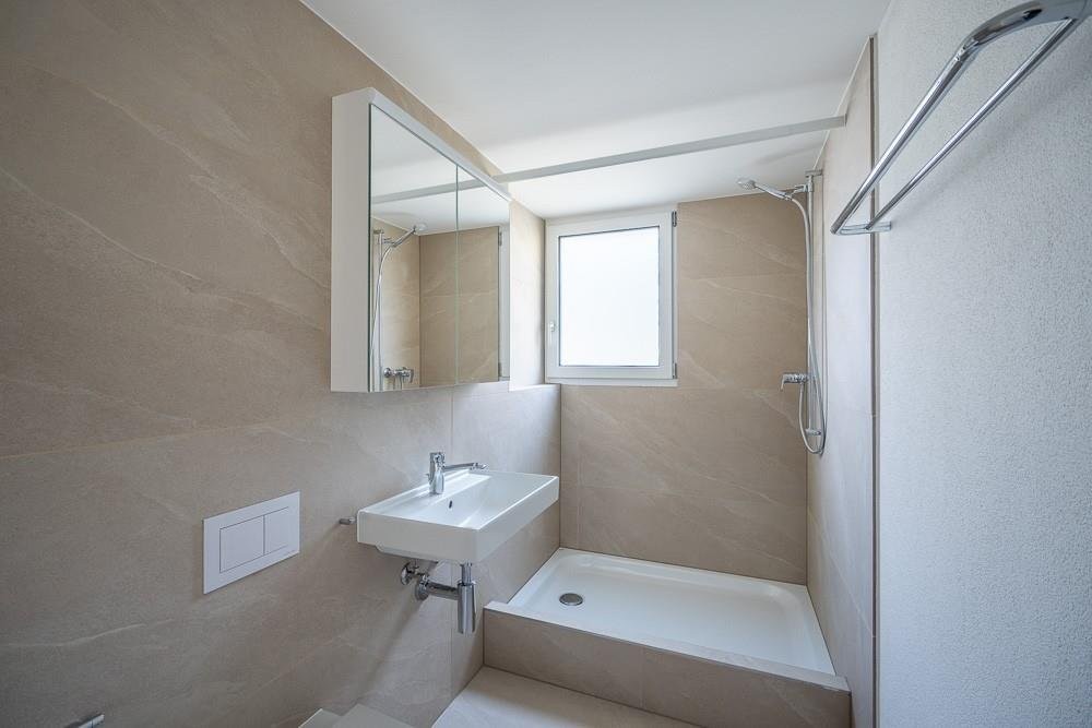 Appartement, photo 1 sur 8