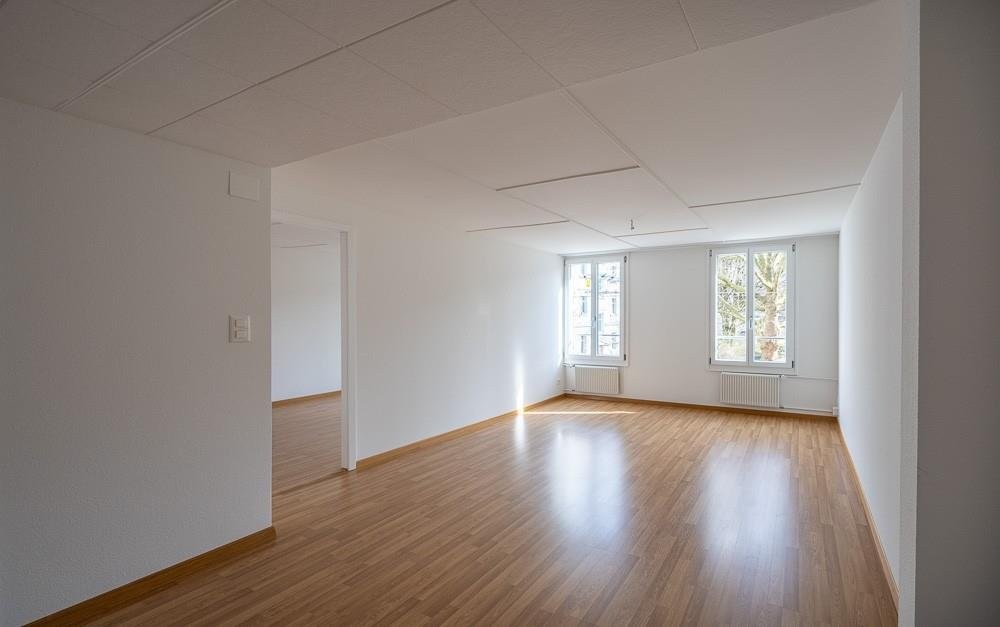 Appartement, photo 7 sur 8