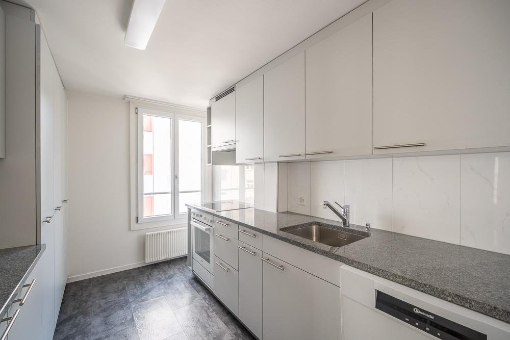 Appartement, photo 6 sur 8