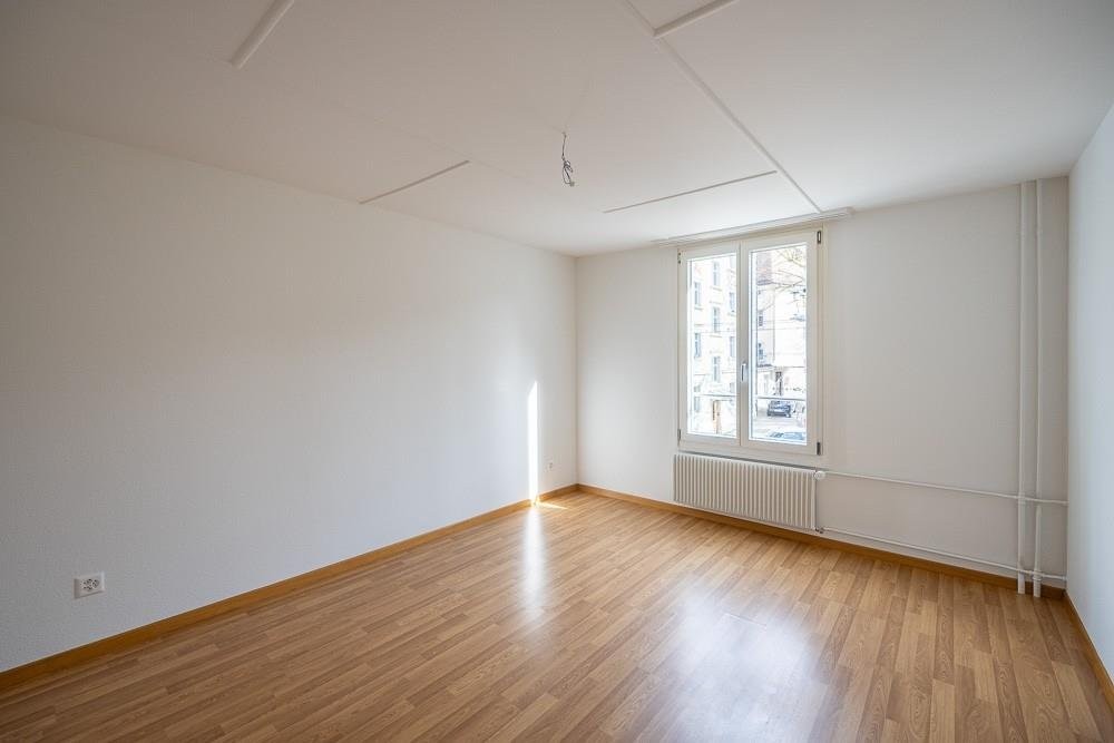 Appartement, photo 3 sur 8