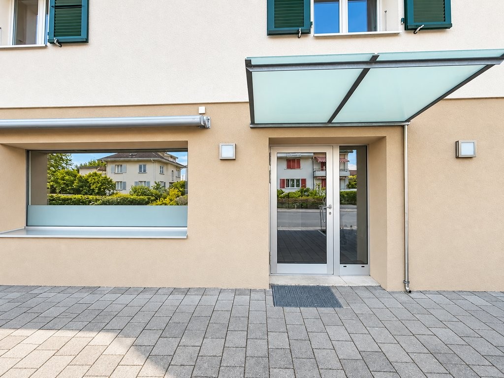 Boutique, photo 2 sur 9
