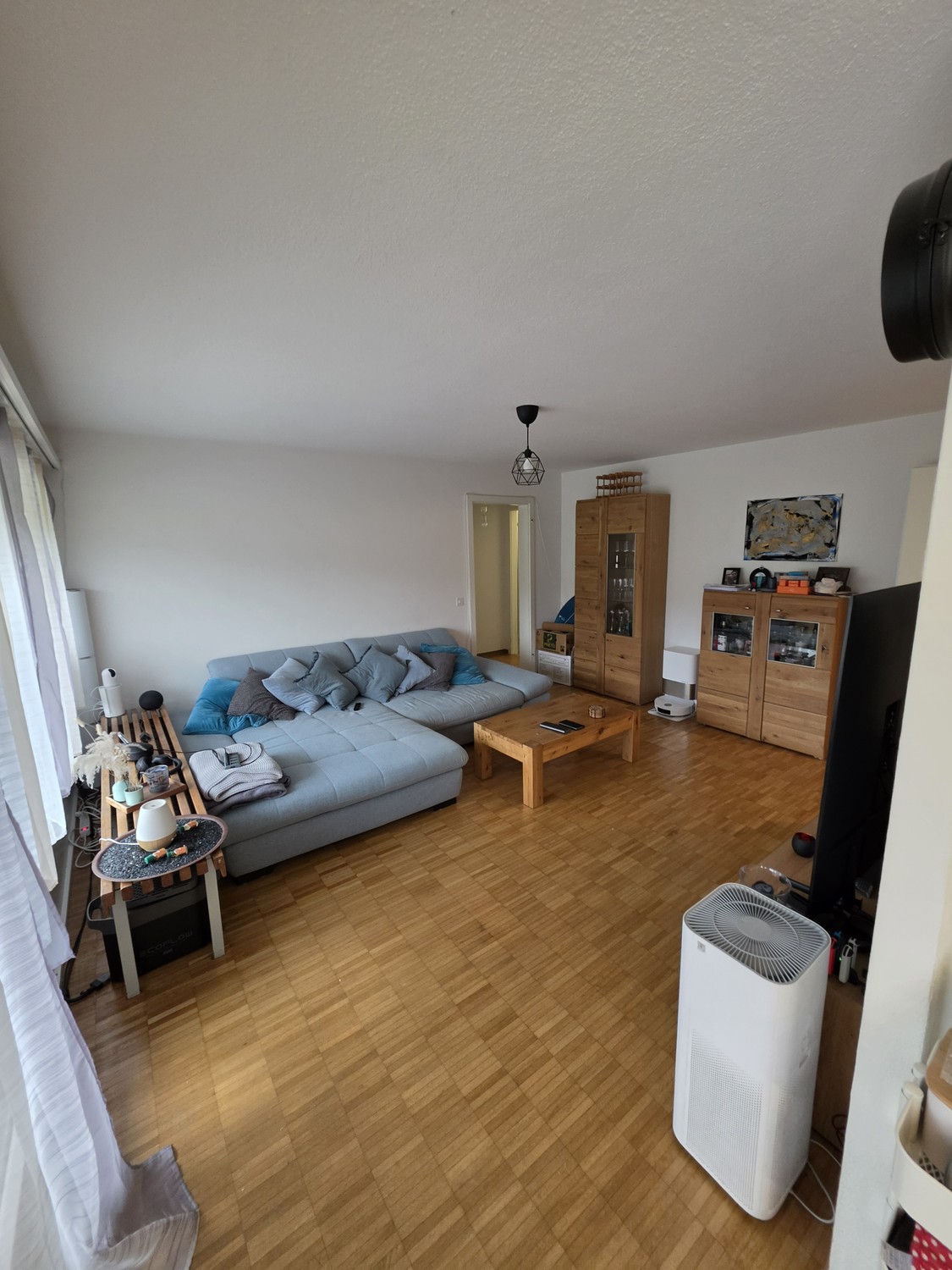 Appartement de 4 ½ pièces, photo 8 sur 10