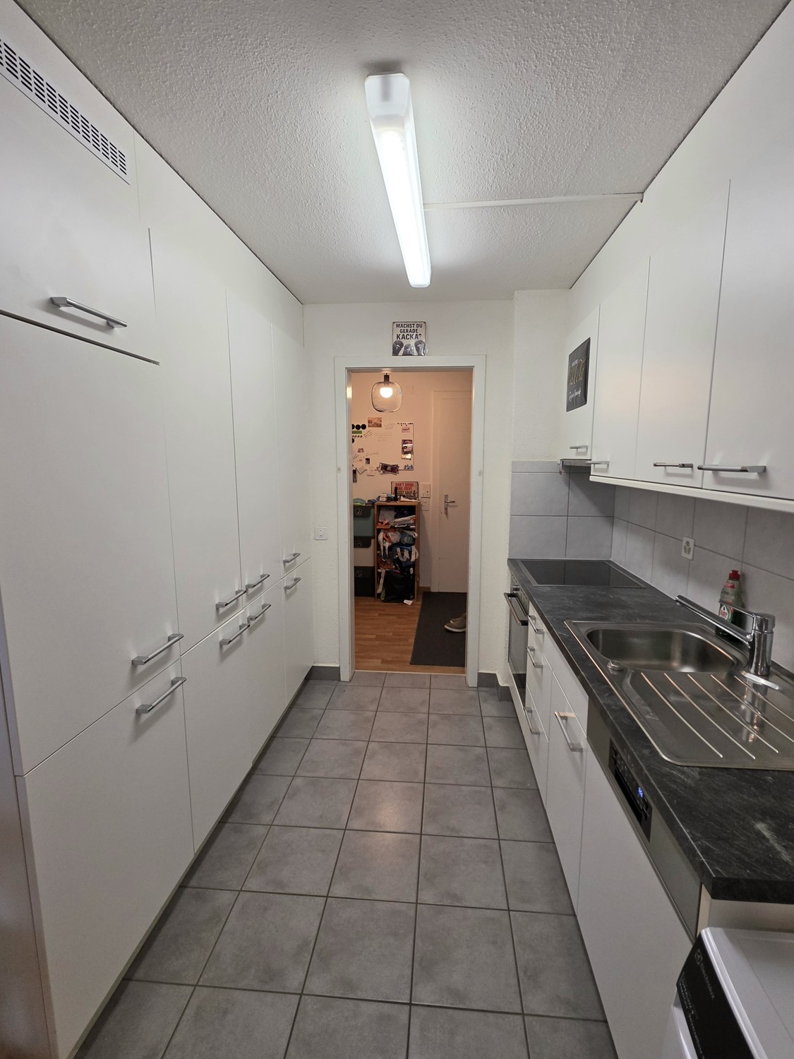Appartement de 4 ½ pièces, photo 3 sur 10