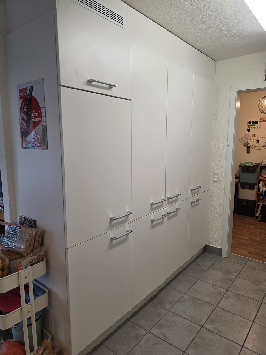 Appartement de 4 ½ pièces, photo 4 sur 10