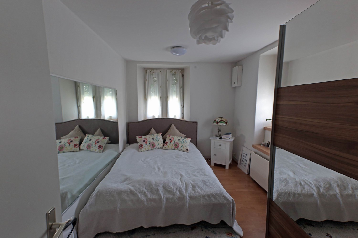 Chambre dans une colocation, photo 10 sur 10