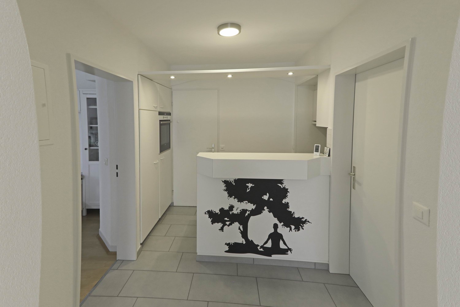 Chambre dans une colocation, photo 6 sur 10