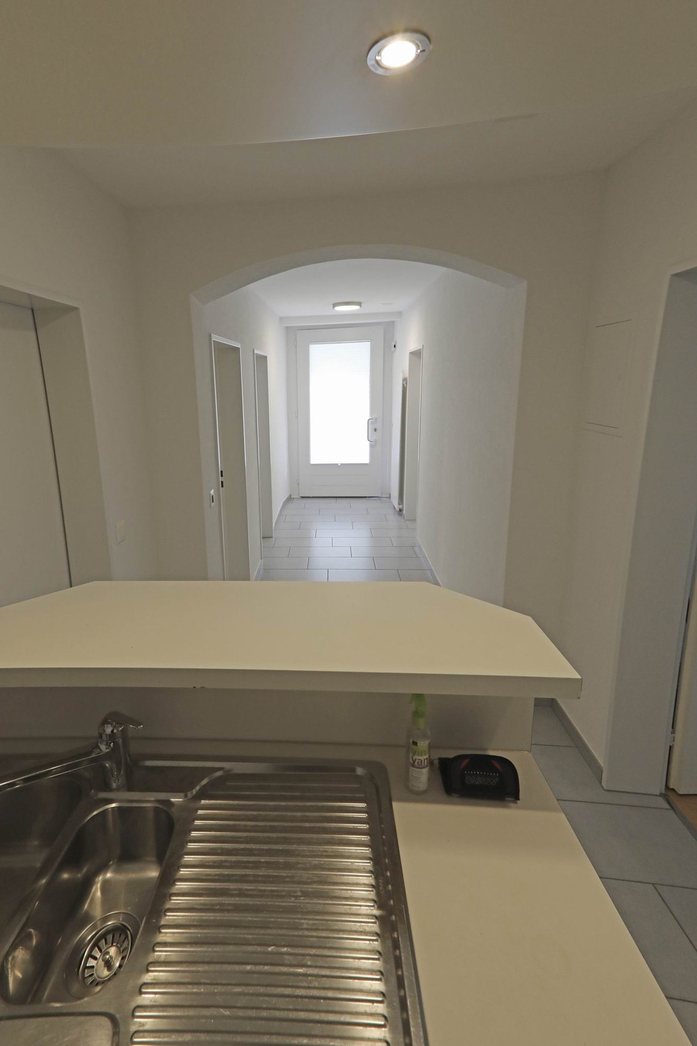 Chambre dans une colocation, photo 8 sur 10
