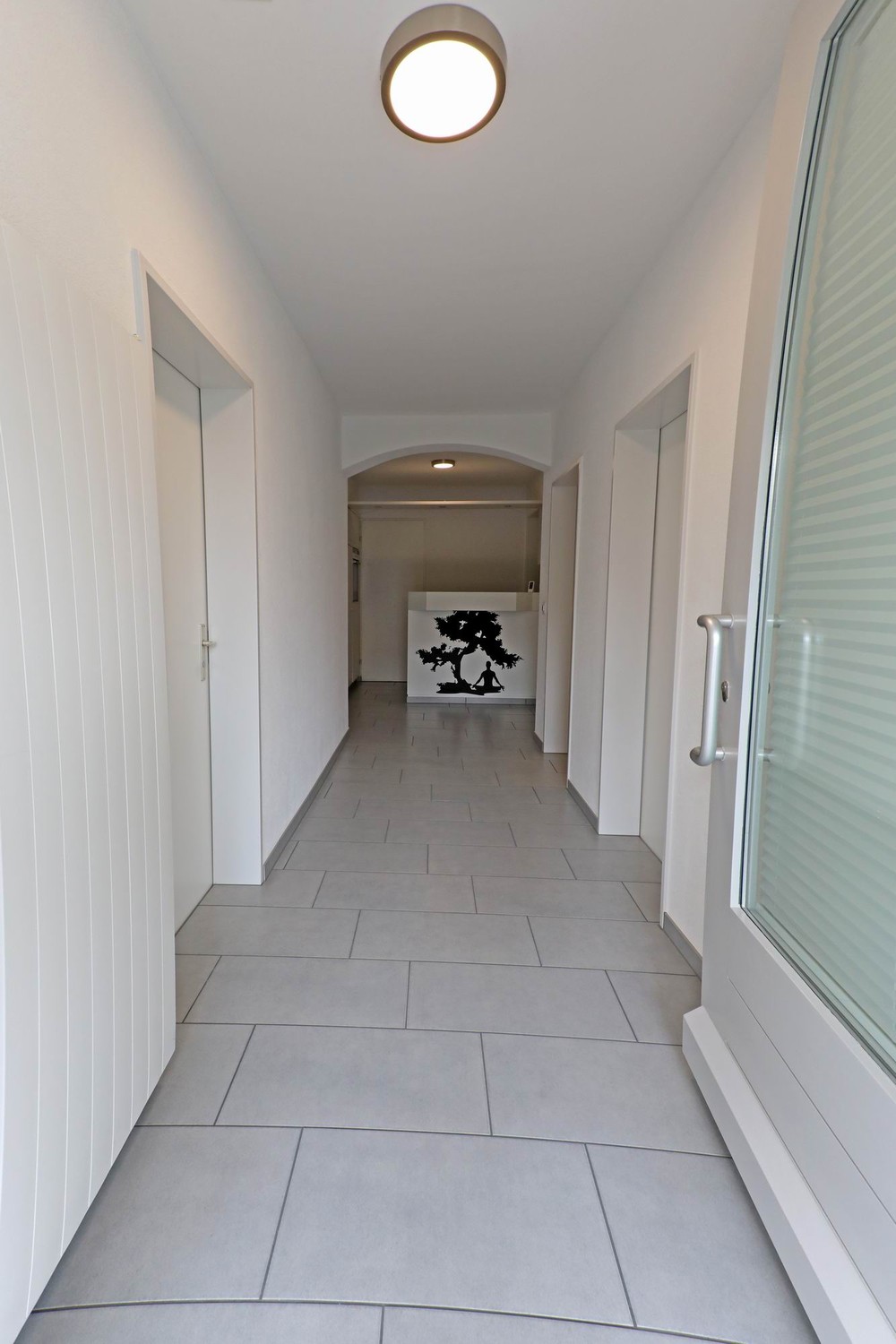 Chambre dans une colocation, photo 5 sur 10