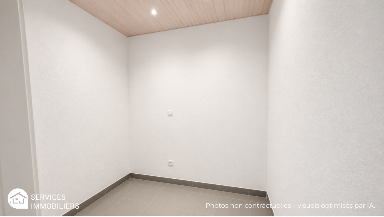 67m² commercial, photo 4 sur 6
