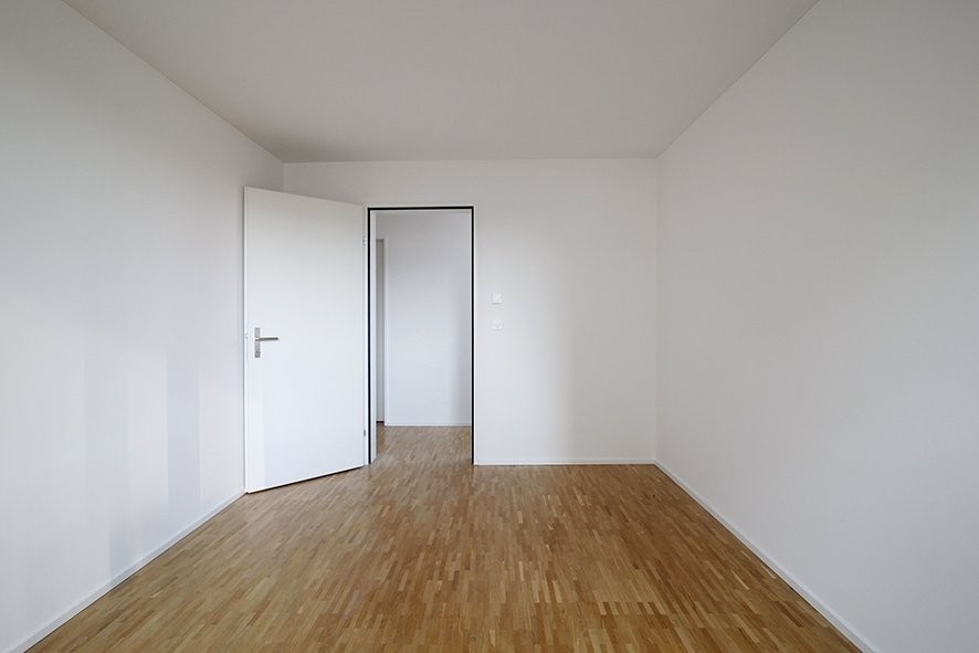 Appartement de 5 ½ pièces