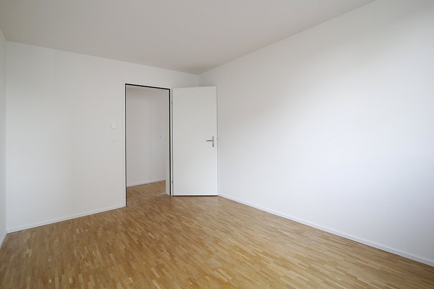 Appartement de 5 ½ pièces