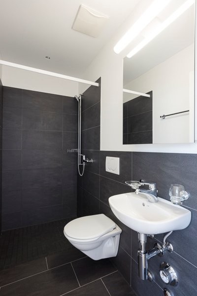 Appartement de 5 ½ pièces