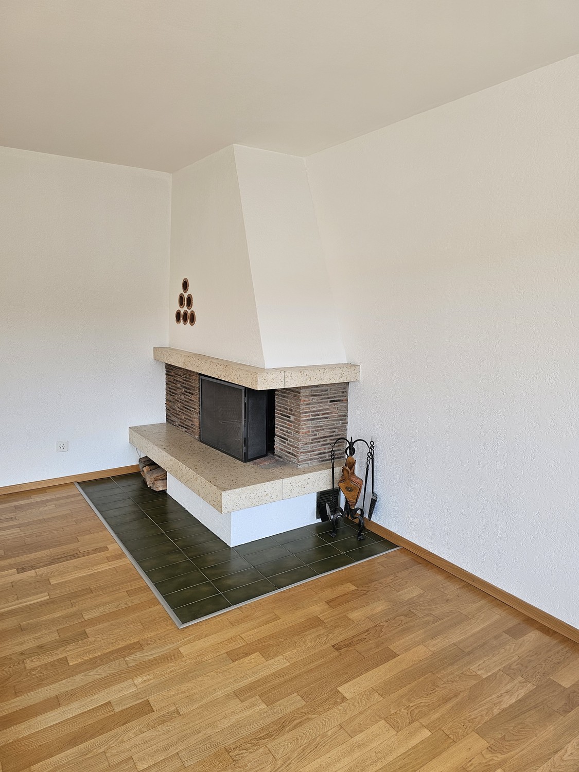 Appartement de 5 ½ pièces, photo 8 sur 10