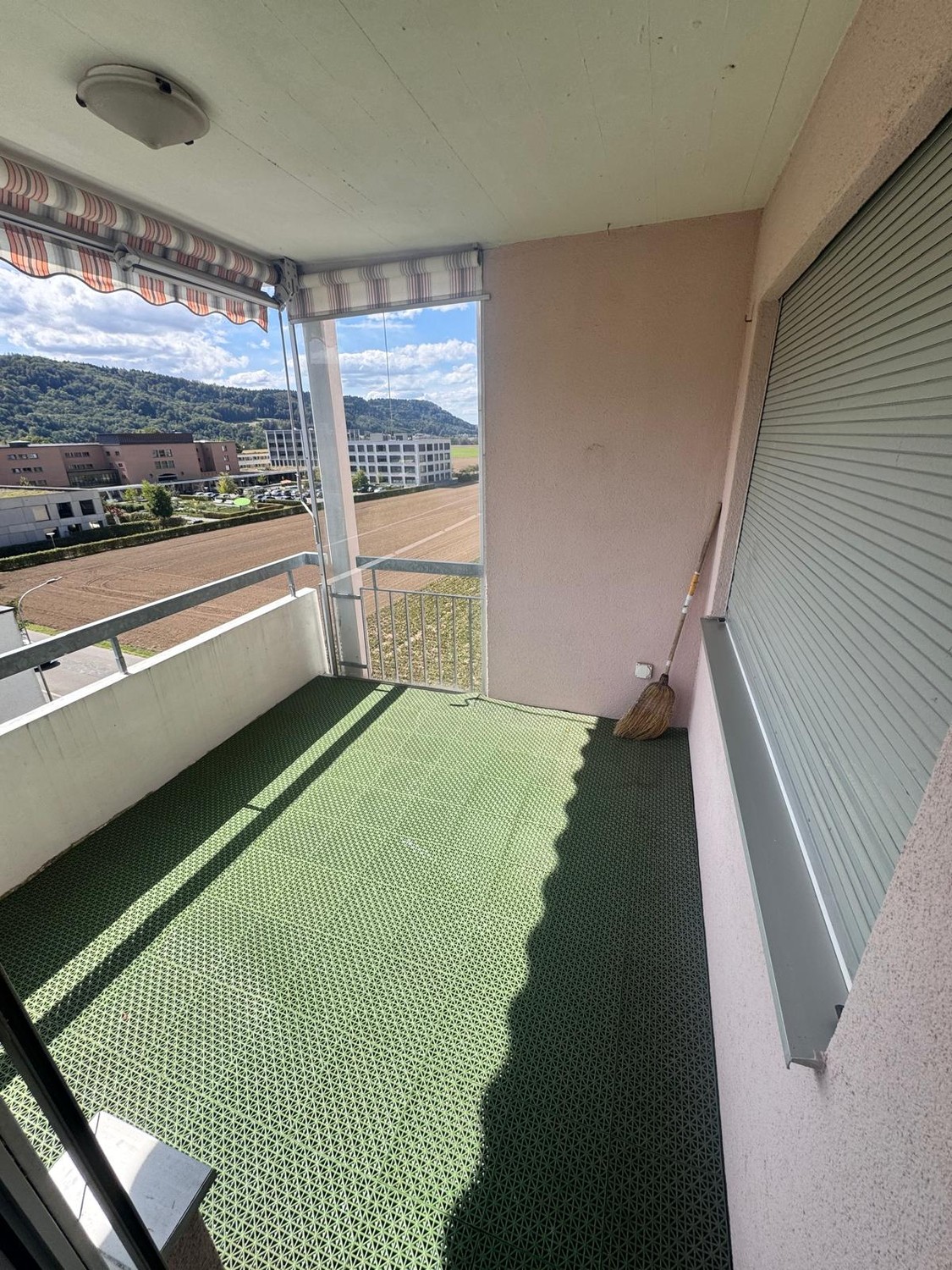 Appartement de 5 ½ pièces, photo 10 sur 10
