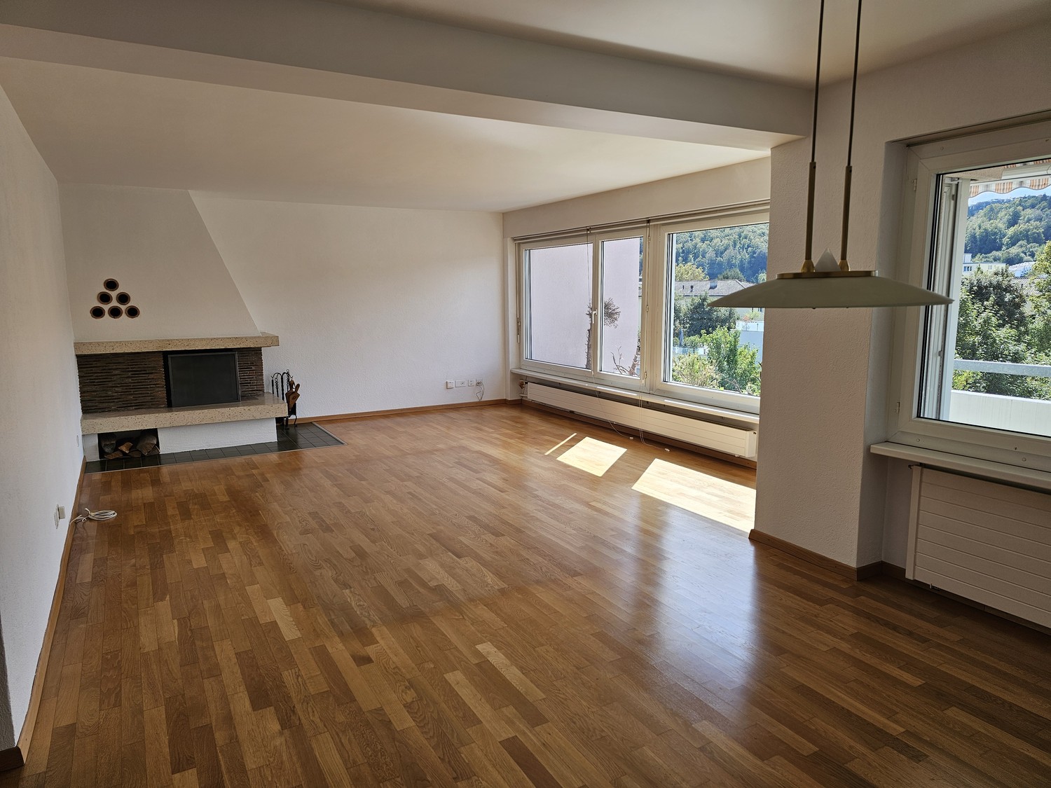Appartement de 5 ½ pièces, photo 9 sur 10