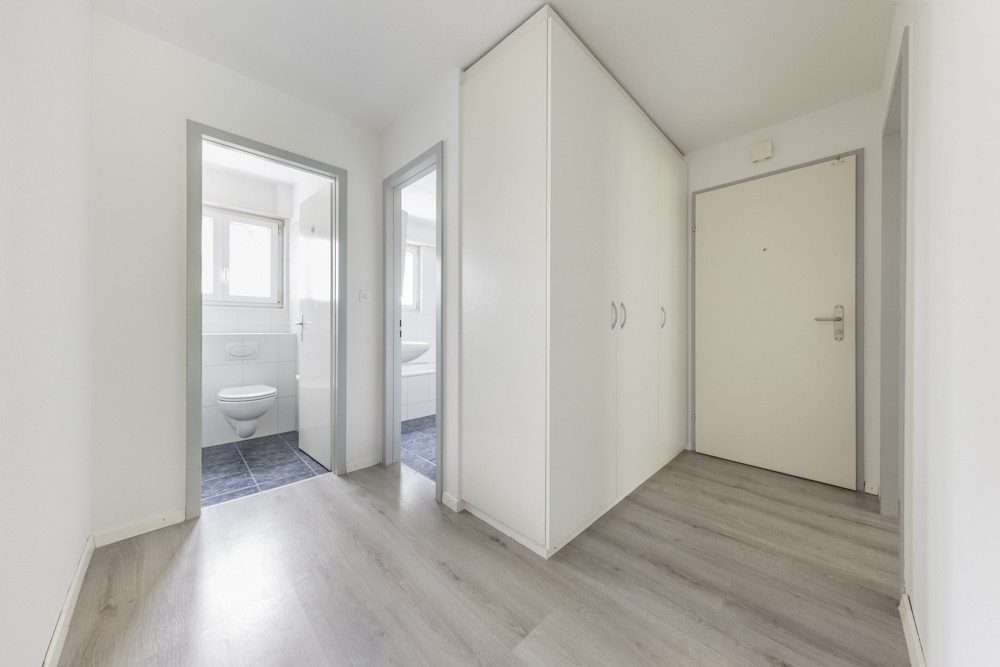 Appartement de 4 ½ pièces, photo 5 sur 6
