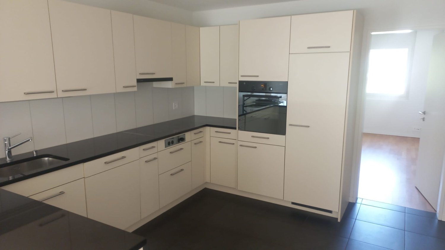 Appartement de 4 ½ pièces, photo 2 sur 10