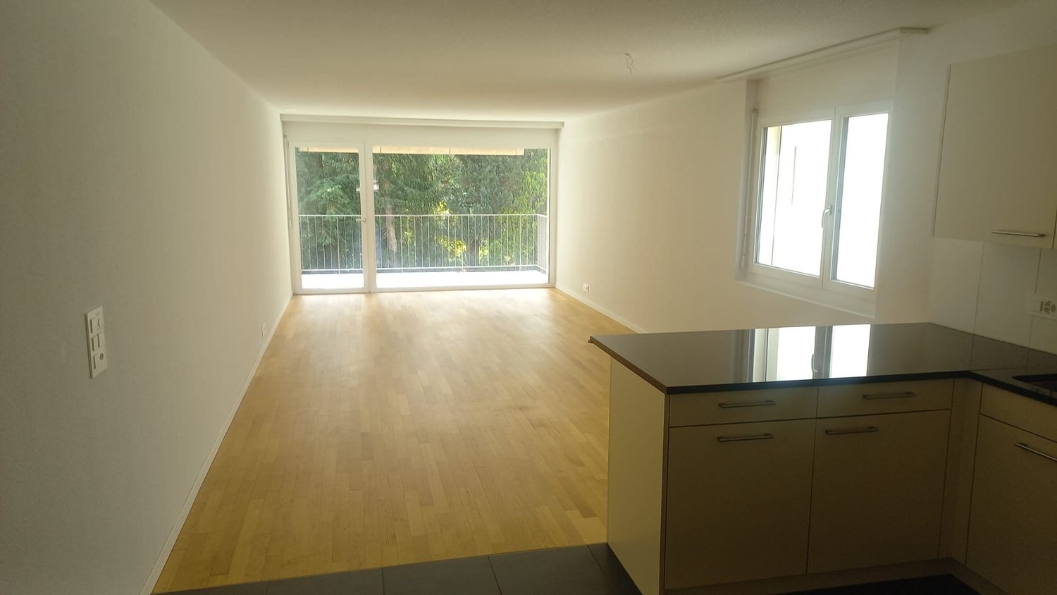 Appartement de 4 ½ pièces, photo 6 sur 10