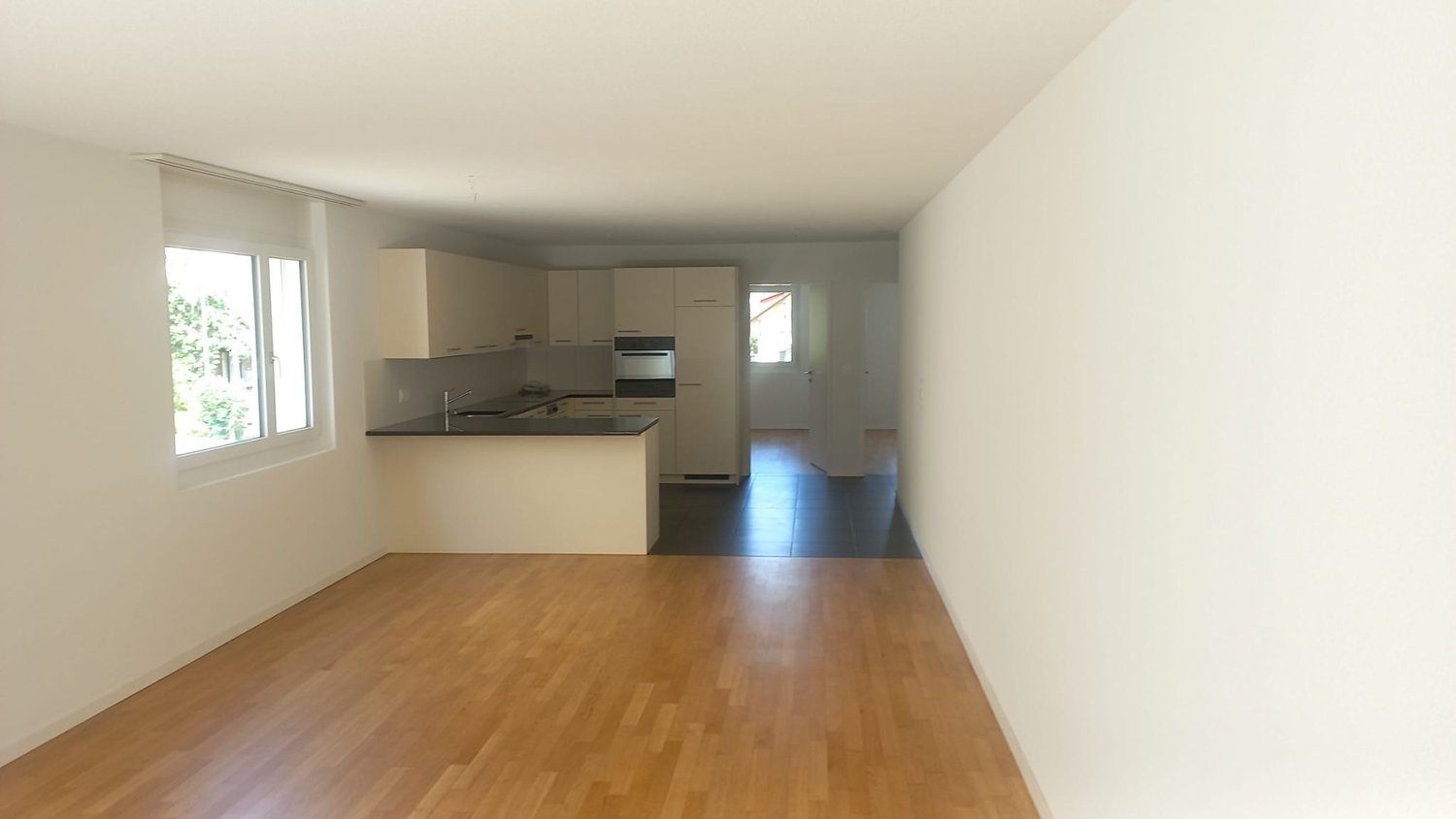Appartement de 4 ½ pièces, photo 5 sur 10