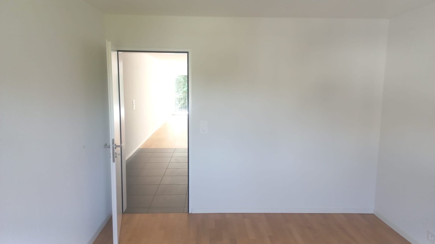 Appartement de 4 ½ pièces, photo 10 sur 10