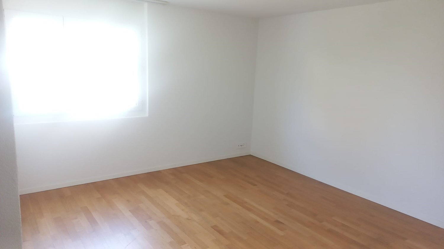 Appartement de 4 ½ pièces, photo 7 sur 10