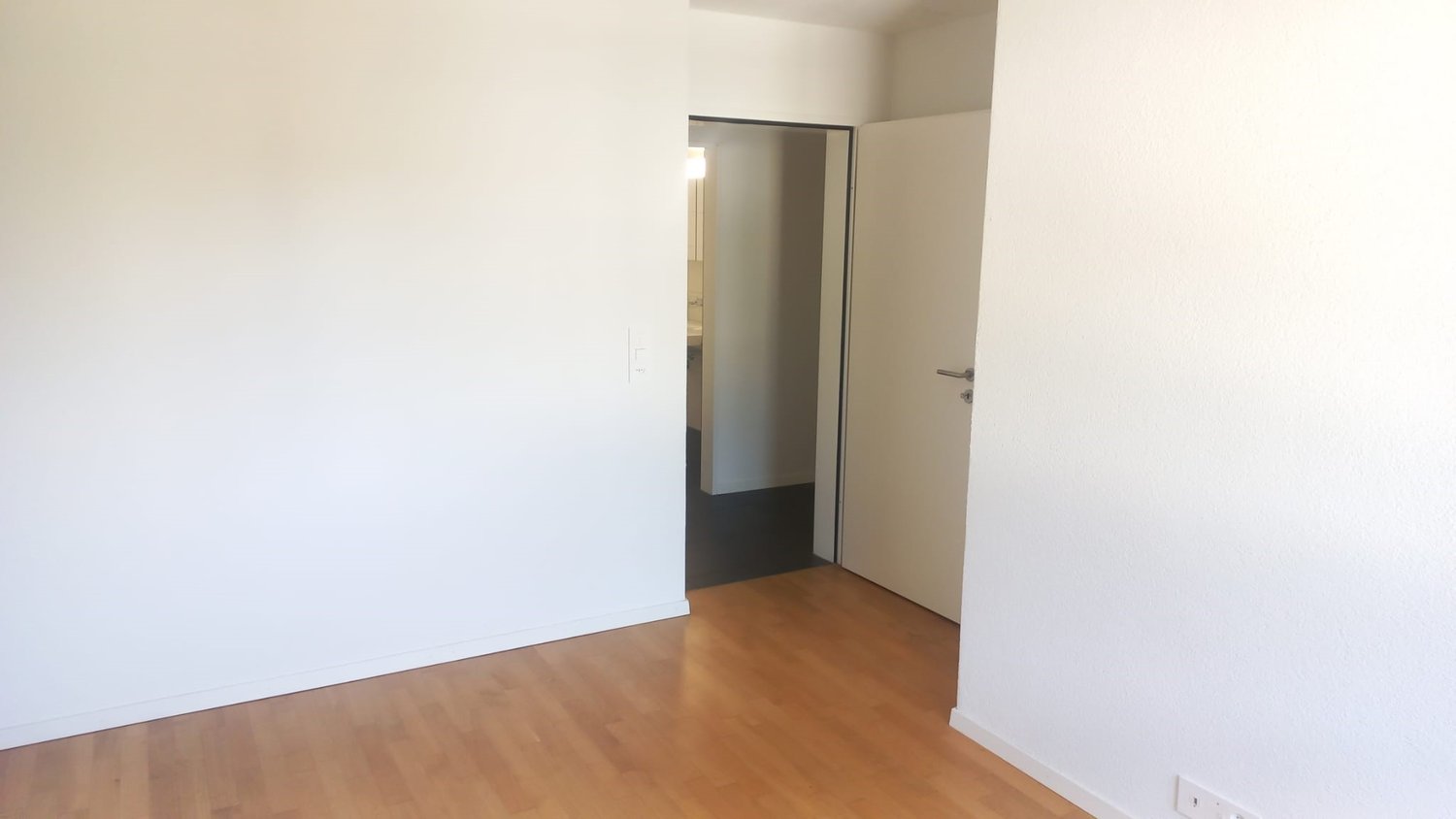 Appartement de 4 ½ pièces, photo 8 sur 10