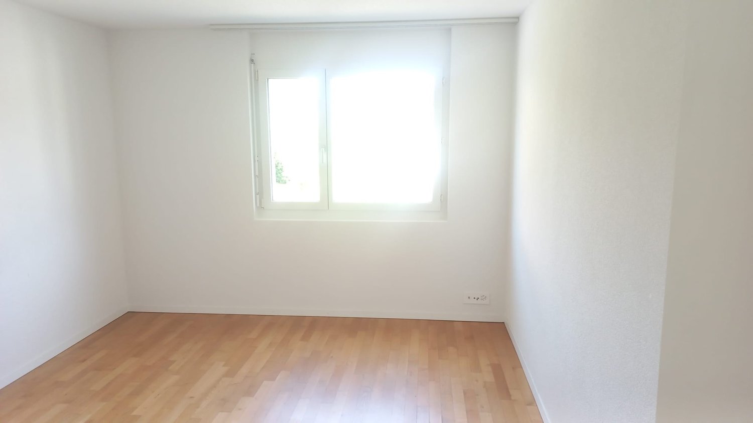 Appartement de 4 ½ pièces, photo 9 sur 10