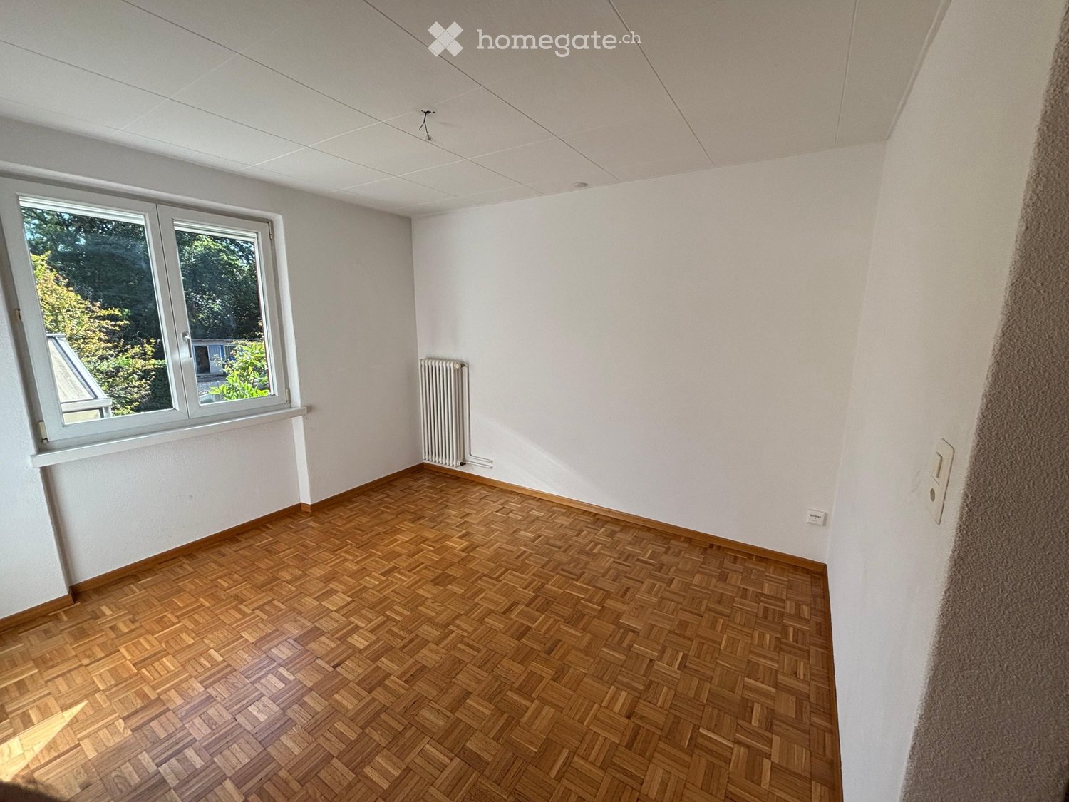 Appartement de 3 ½ pièces, photo 5 sur 5