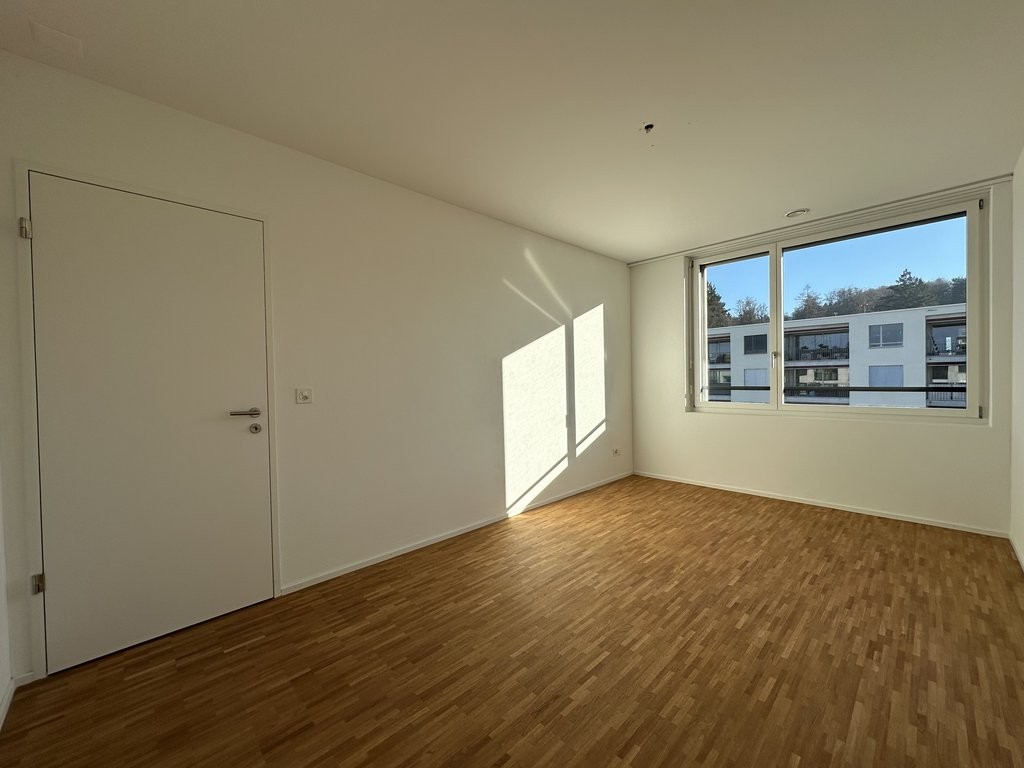 Appartement de 3 ½ pièces, photo 7 sur 10
