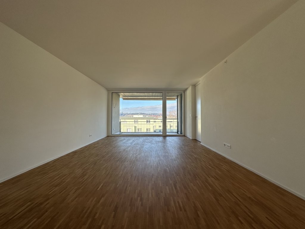 Appartement de 3 ½ pièces, photo 4 sur 10