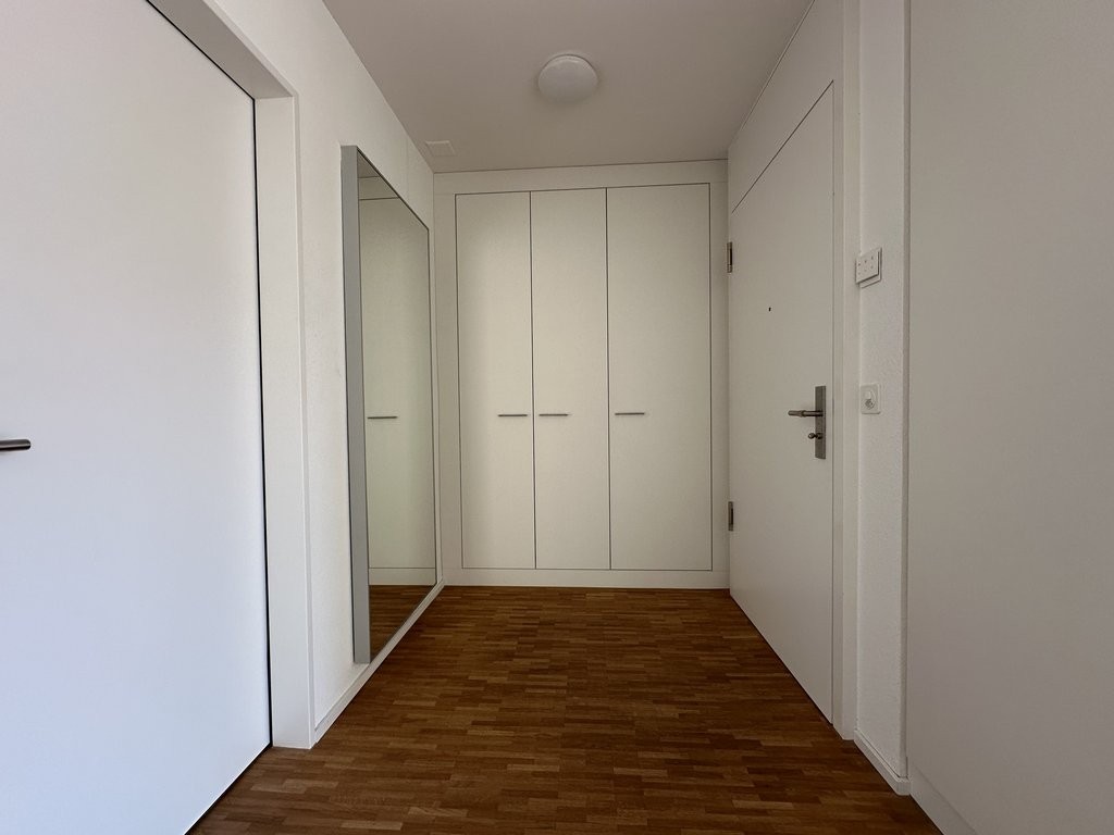 Appartement de 3 ½ pièces, photo 8 sur 10