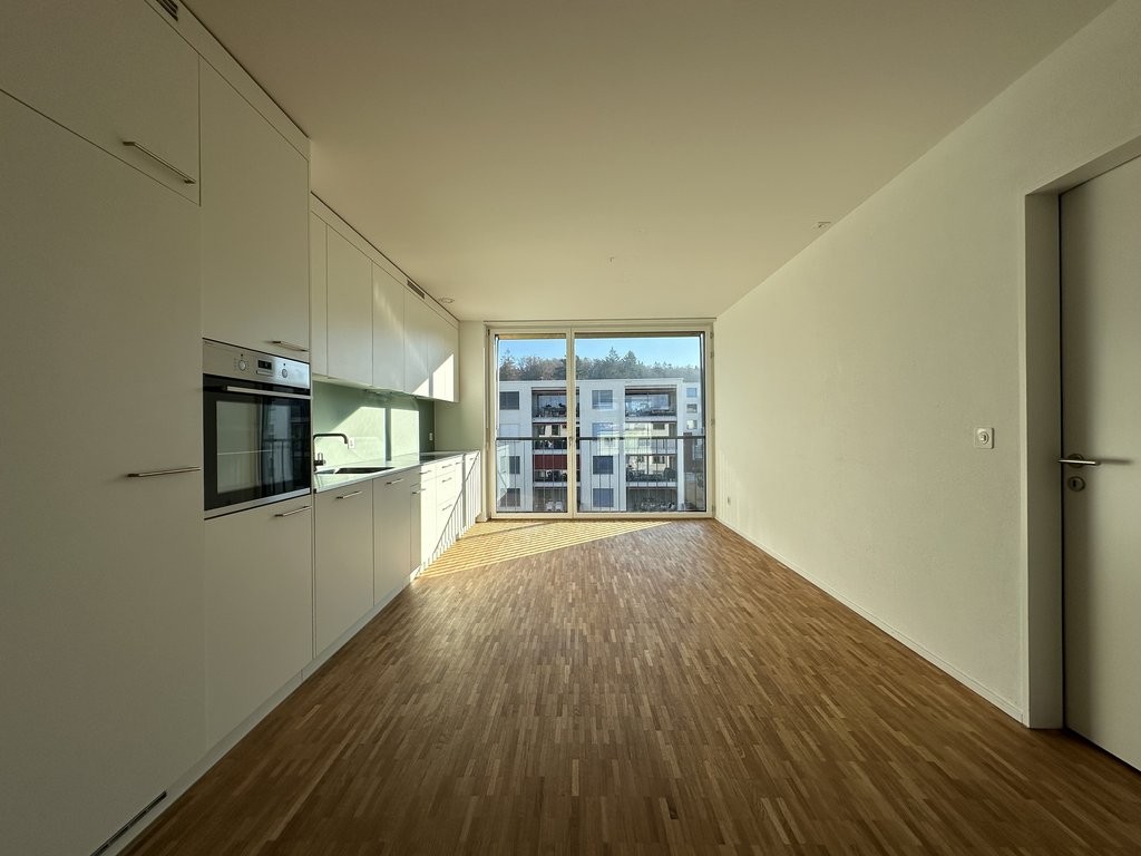 Appartement de 3 ½ pièces, photo 3 sur 10