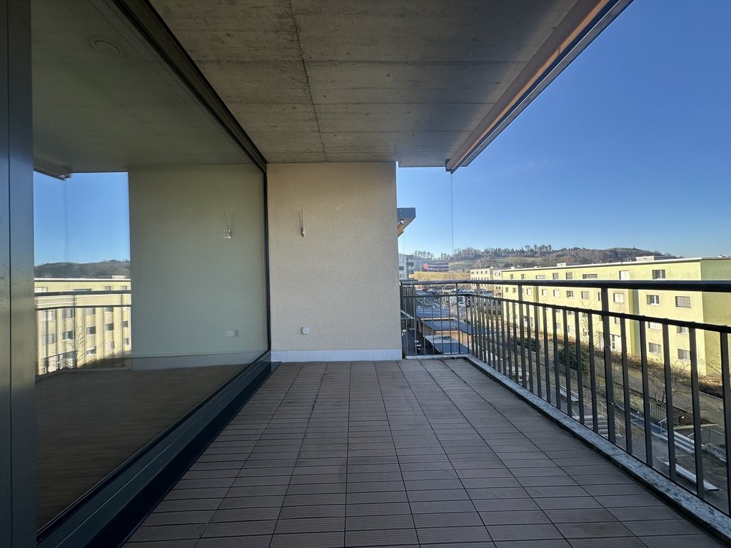 Appartement de 3 ½ pièces, photo 6 sur 10