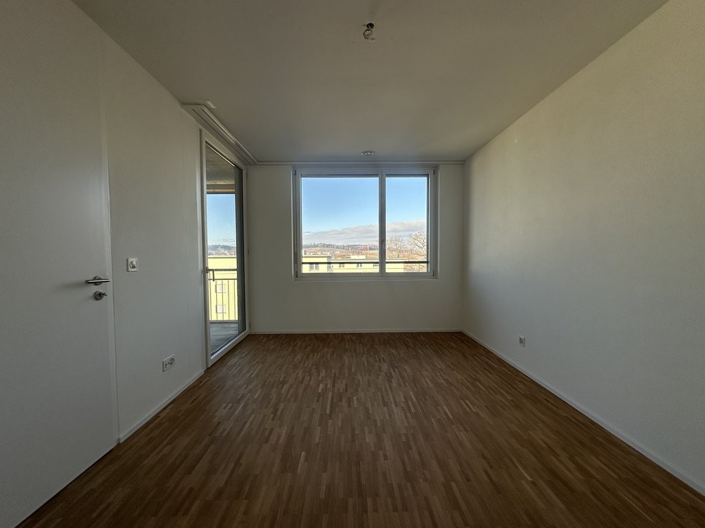 Appartement de 3 ½ pièces, photo 5 sur 10