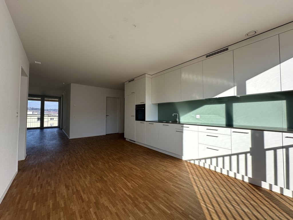 Appartement de 3 ½ pièces, photo 2 sur 10