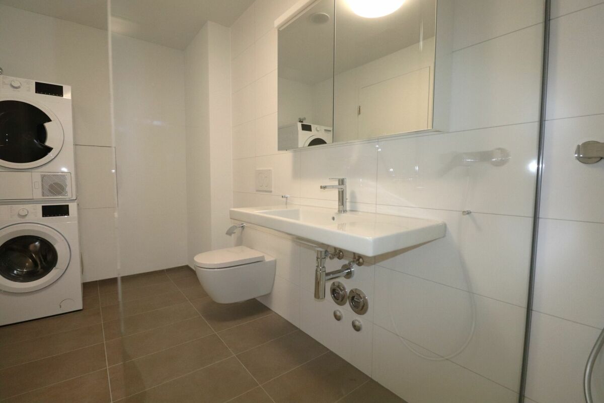 Appartement de 3 ½ pièces, photo 10 sur 10