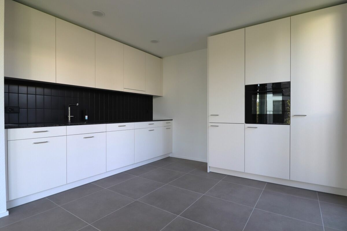 Appartement de 3 ½ pièces, photo 1 sur 10