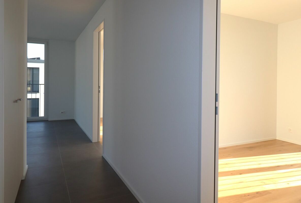 Appartement de 3 ½ pièces, photo 7 sur 10