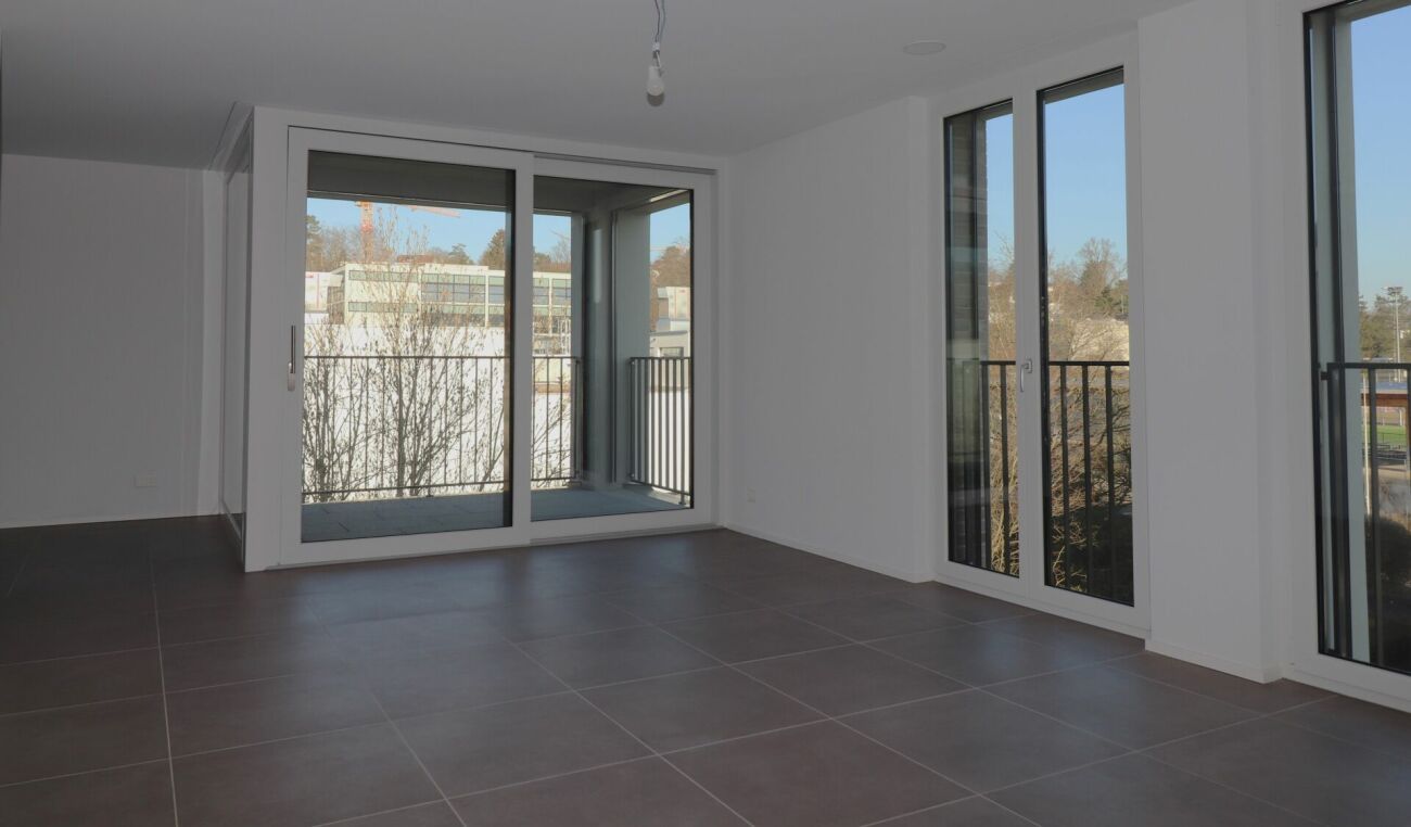 Appartement de 3 ½ pièces, photo 6 sur 10