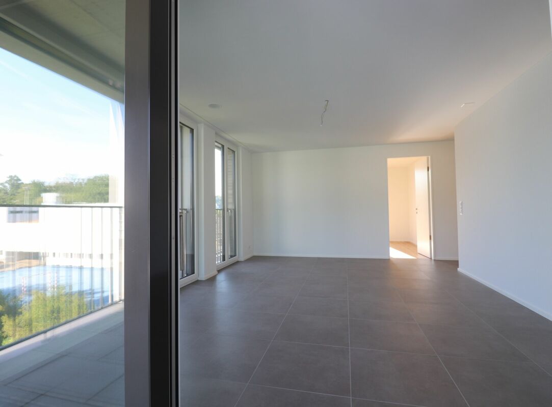 Appartement de 3 ½ pièces, photo 5 sur 10