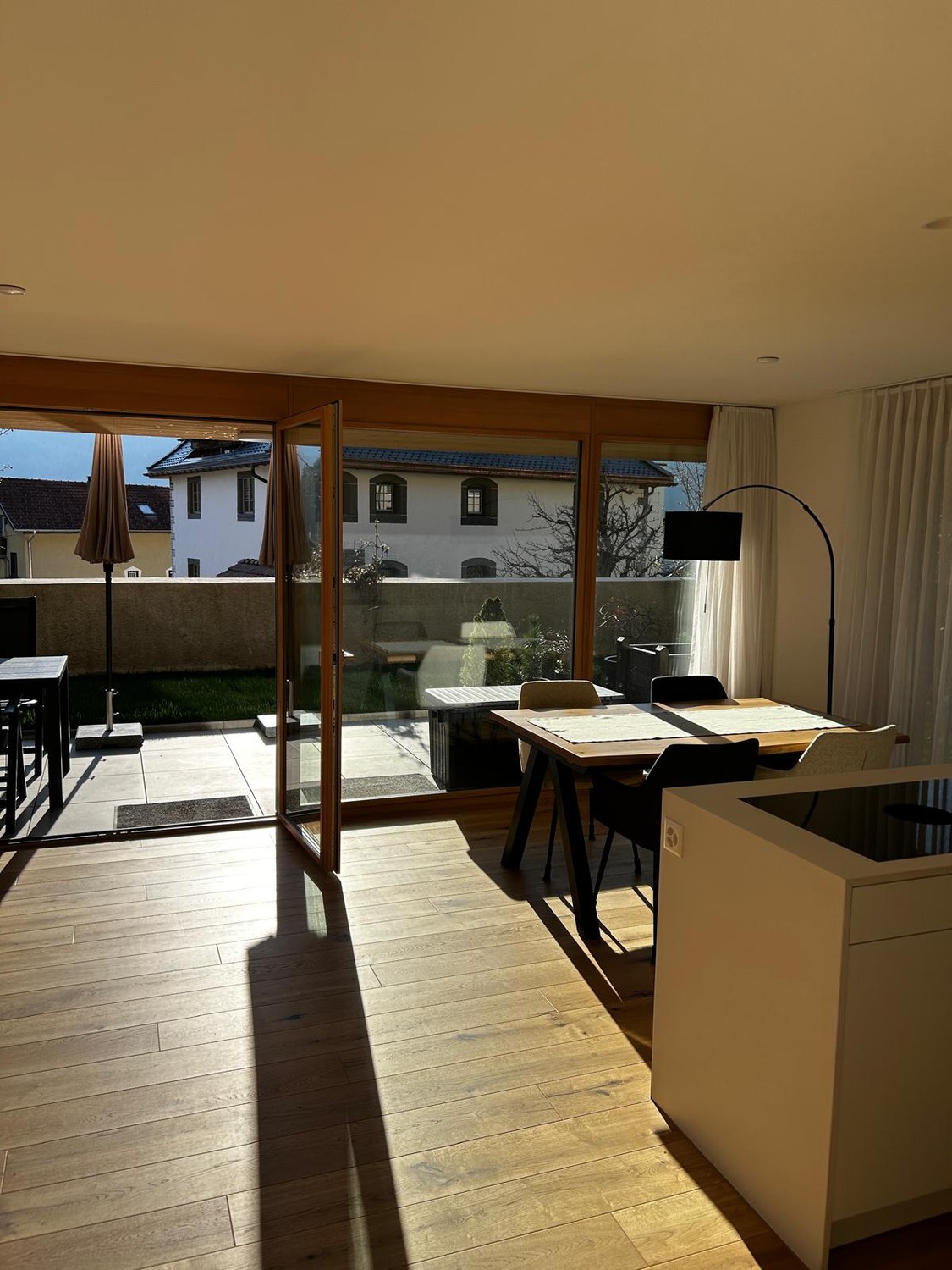 Appartement de 3 ½ pièces, photo 3 sur 10