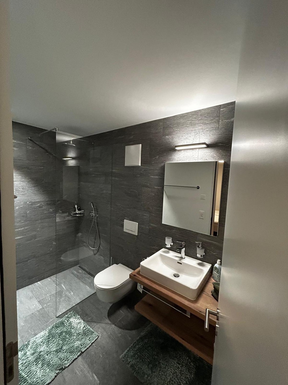 Appartement de 3 ½ pièces, photo 4 sur 10