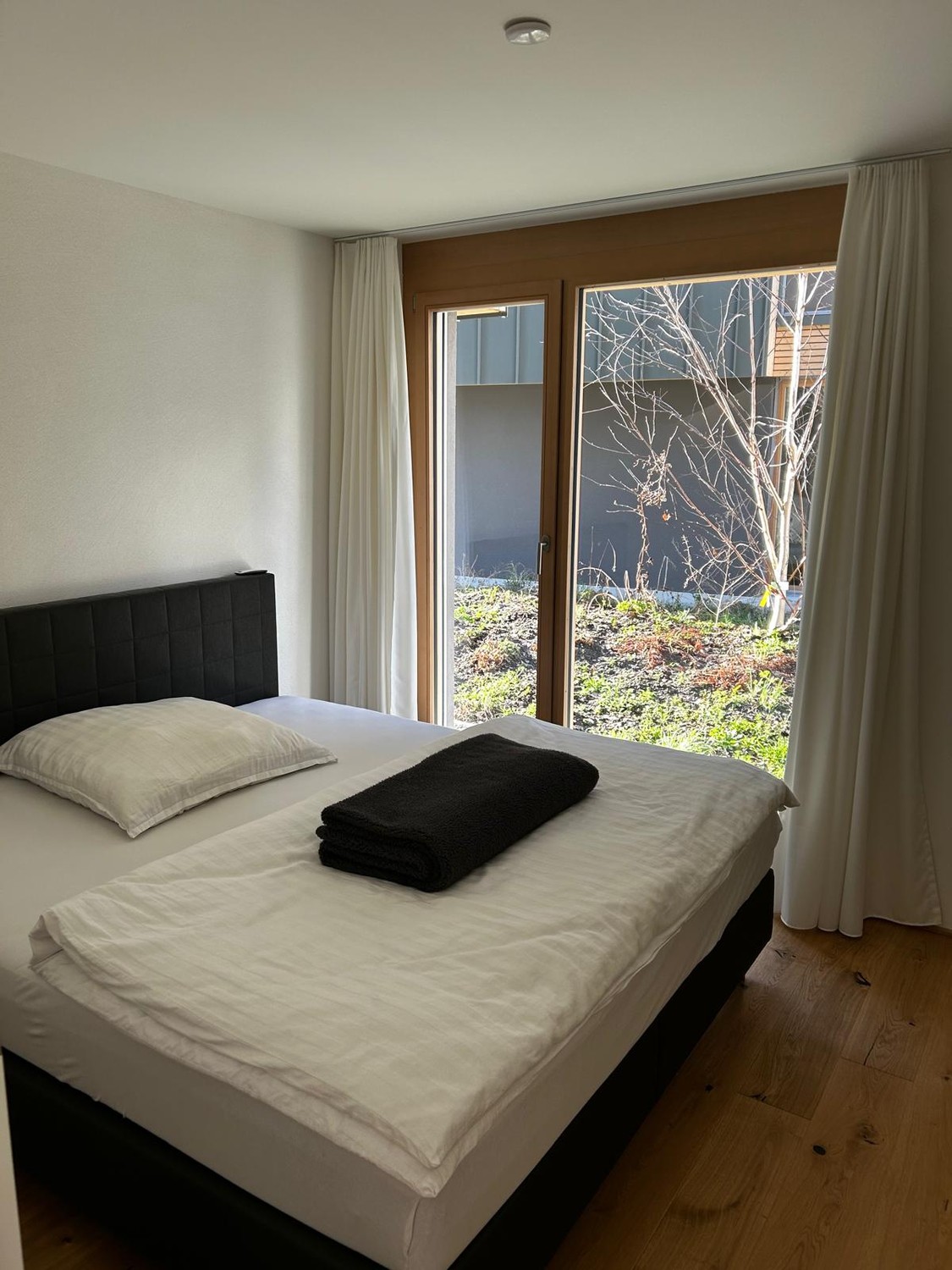 Appartement de 3 ½ pièces, photo 10 sur 10