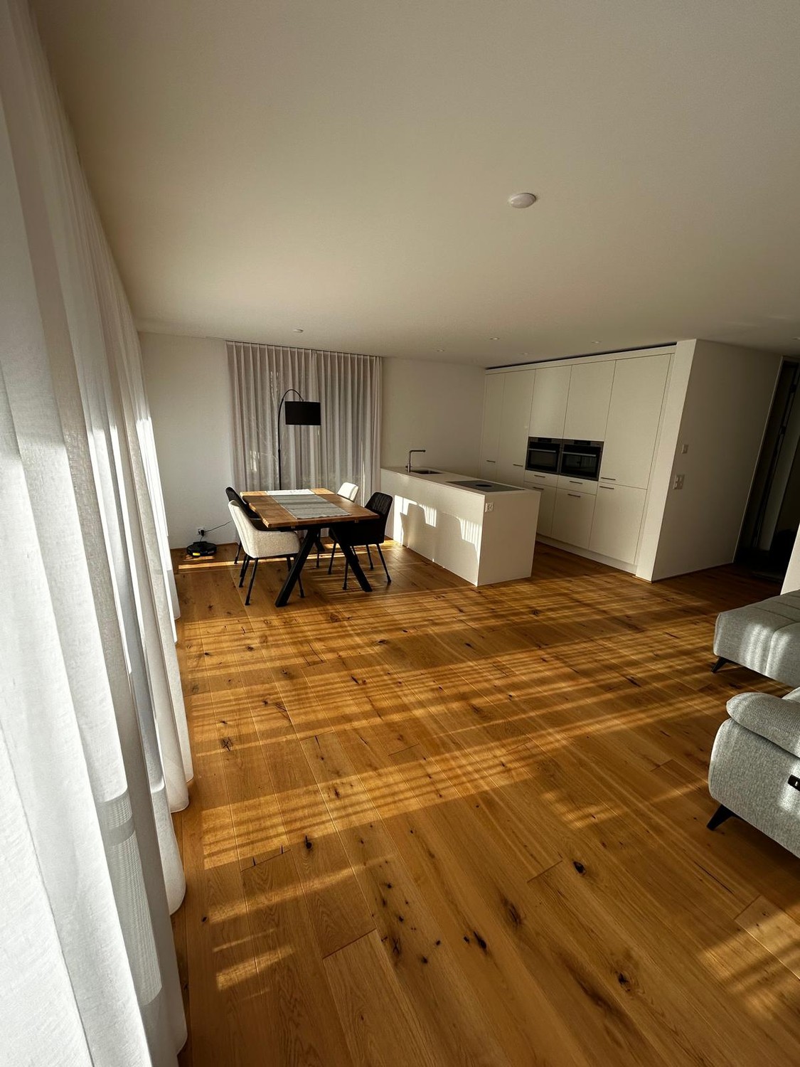 Appartement de 3 ½ pièces, photo 6 sur 10