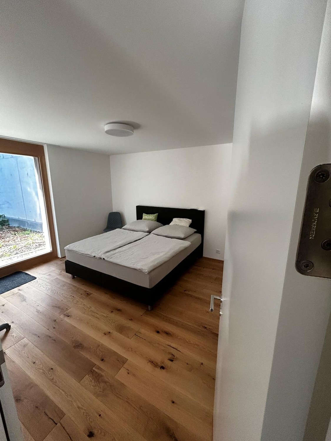 Appartement de 3 ½ pièces, photo 5 sur 10