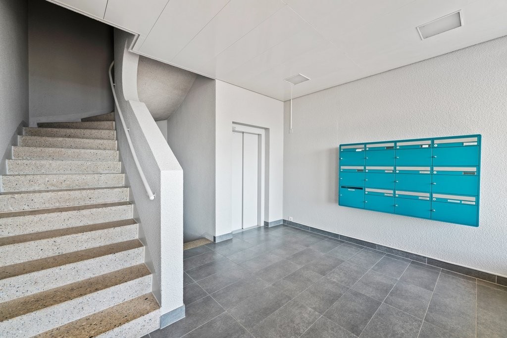 2 ½ rooms duplex, photo 6 sur 10