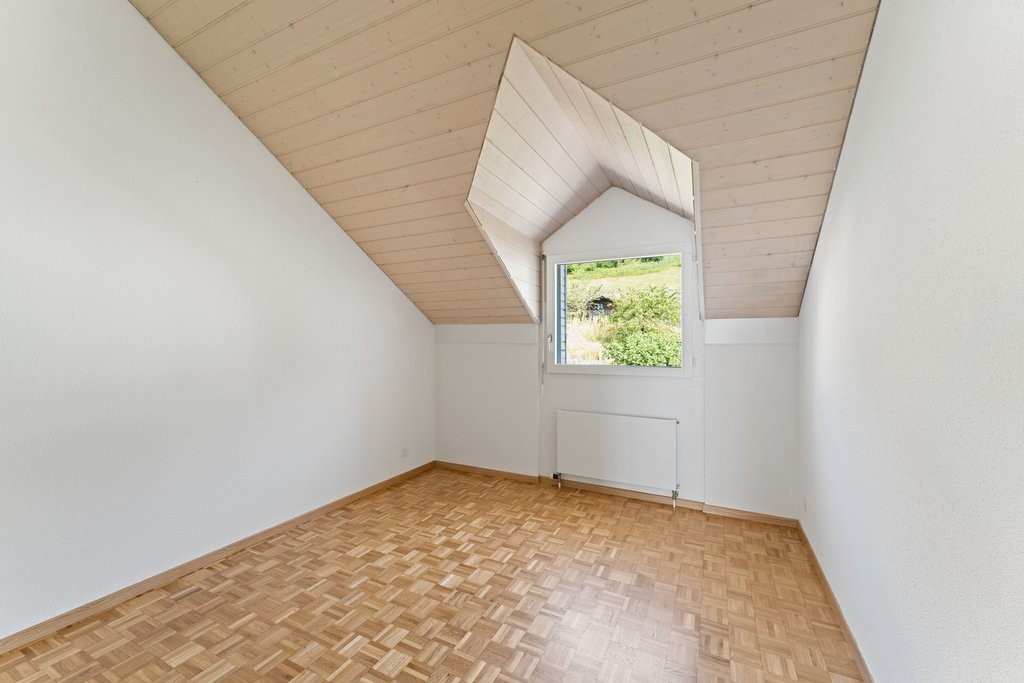2 ½ rooms duplex, photo 9 sur 10